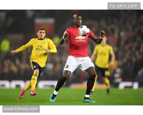 足球163带你领略全球足球盛宴尽享赛事精彩与激情瞬间