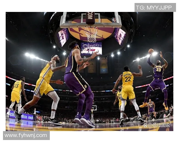 哈里伯顿绝杀米切尔48分助步行者逆转骑士成功晋级