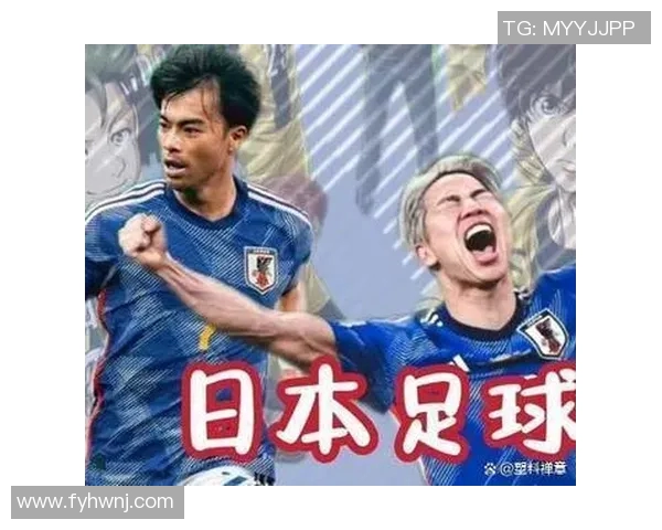 贵州人和足球的崛起与挑战探索地方足球发展的新路径与未来愿景