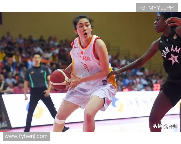 中国女篮迎来新篇章欧洲名帅正式加盟教练团队助力备战