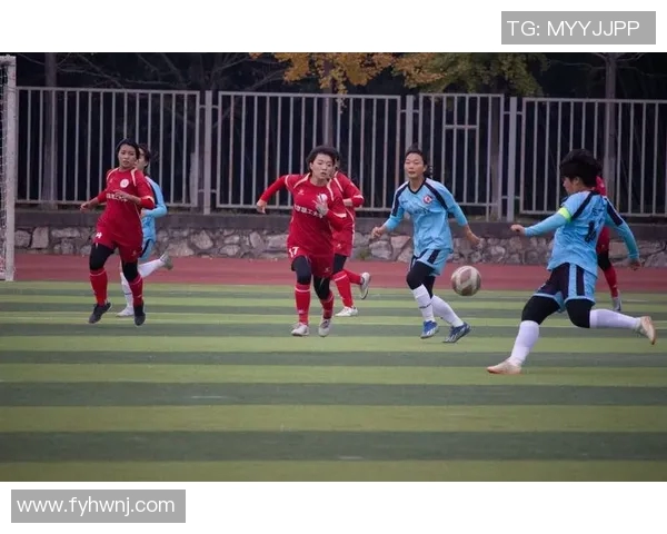 长沙足球队奋勇争先力争晋级新赛季全力以赴展现团队精神与拼搏决心